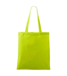 Malfini 900 - Práctica bolsa de compras unisex Cal