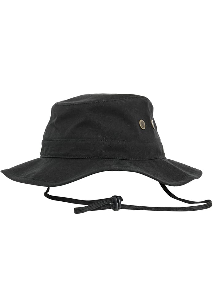 Flexfit 5004AH - sombrero de pescador