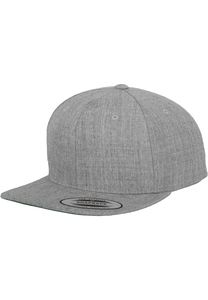 Flexfit 6089M - Gorra clásica