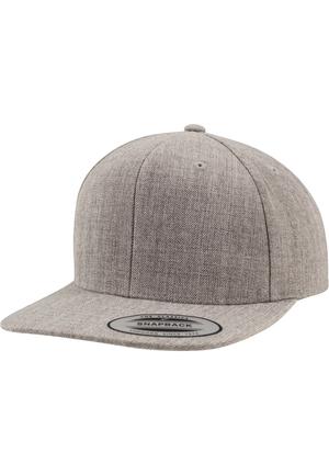 Flexfit 6089M - Gorra clásica