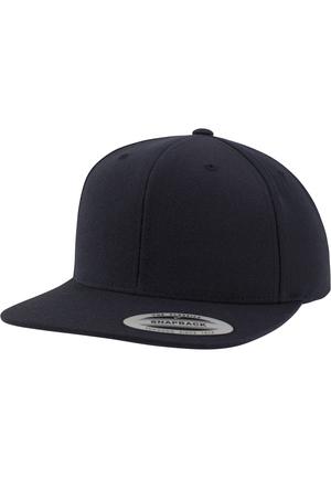 Flexfit 6089M - Gorra clásica