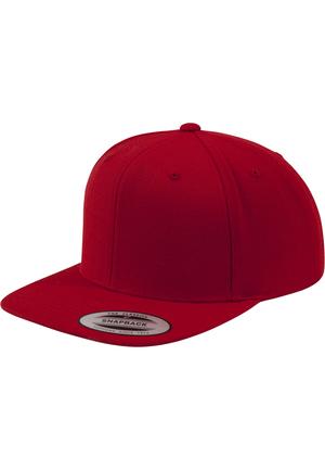 Flexfit 6089M - Gorra clásica