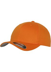 Flexfit 6277 - Gorro de lana Flexfit