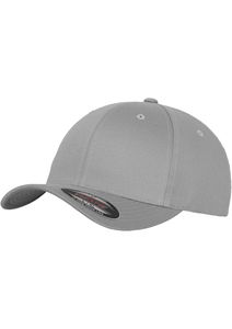 Flexfit 6277 - Gorro de lana Flexfit