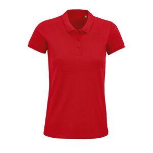 SOLS 03575 - Planet Women Polo Mujer