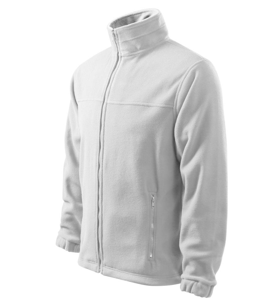 RIMECK 501C - Chaqueta con caballeros