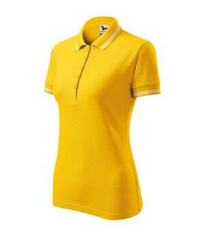 Malfini XX0 - Urban Polo Shirt Ladies