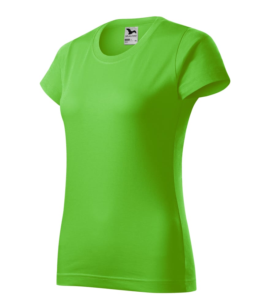 Nuevo Camisetas Basicas Mujer Zara | Compra Online a Precios Super Baratos
