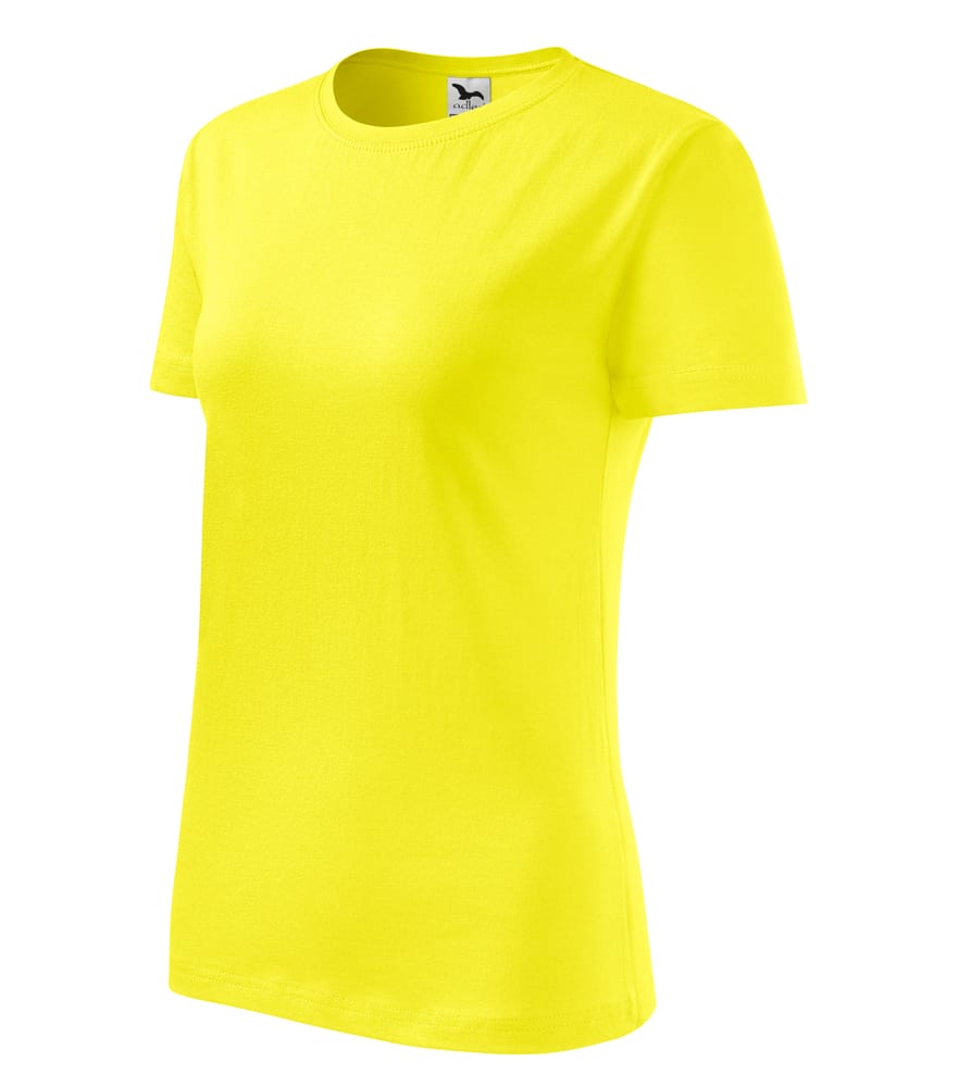 Nuevo Camisetas Basicas Mujer Zara | Compra Online a Precios Super Baratos