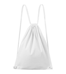 Malfini 922 - Easygo Saco/Mochila unisex