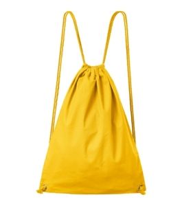 Malfini 922 - Easygo Saco/Mochila unisex Amarillo