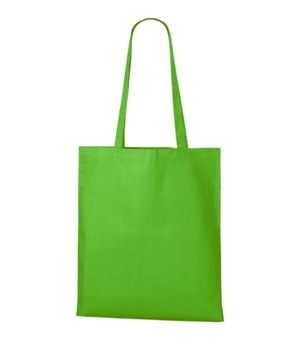 Malfini 921 - Bolsa de la compra unisex