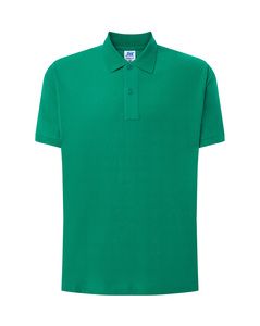 Verde prado