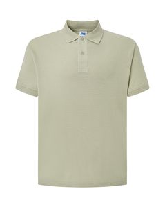 Verde Pálido