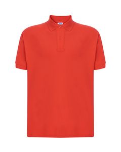Rojo Cálido
