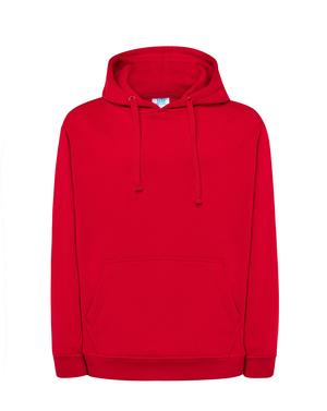 JHK JK265 - Sudadera 265