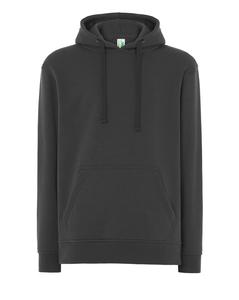 JHK JK295 - Sudadera 290