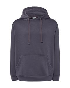 JHK JK295 - Sudadera 290