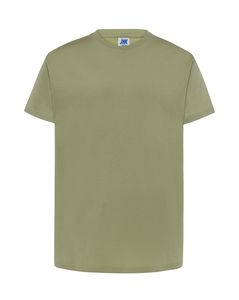 Verde Pálido