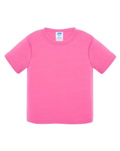 JHK JHK153 - Camiseta para niños