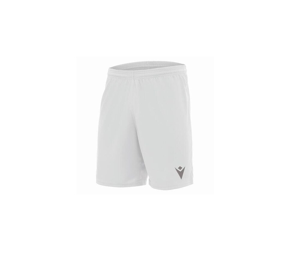 Sports-shorts-in-Evertex-fabric-Wordans