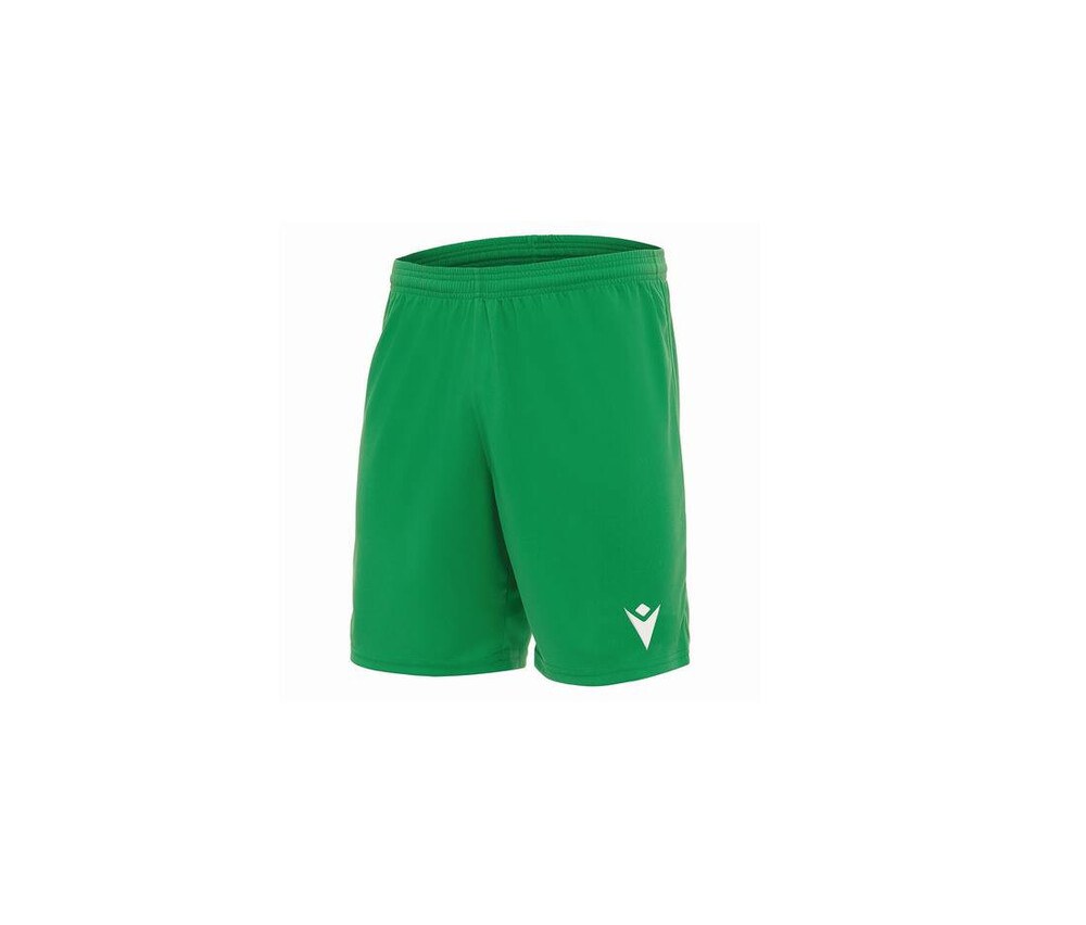 Sports-shorts-in-Evertex-fabric-Wordans