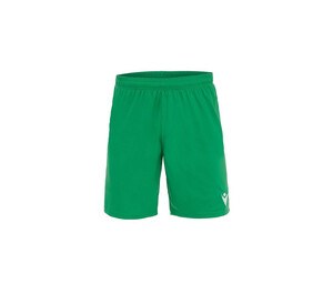 Sports-shorts-in-Evertex-fabric-Wordans