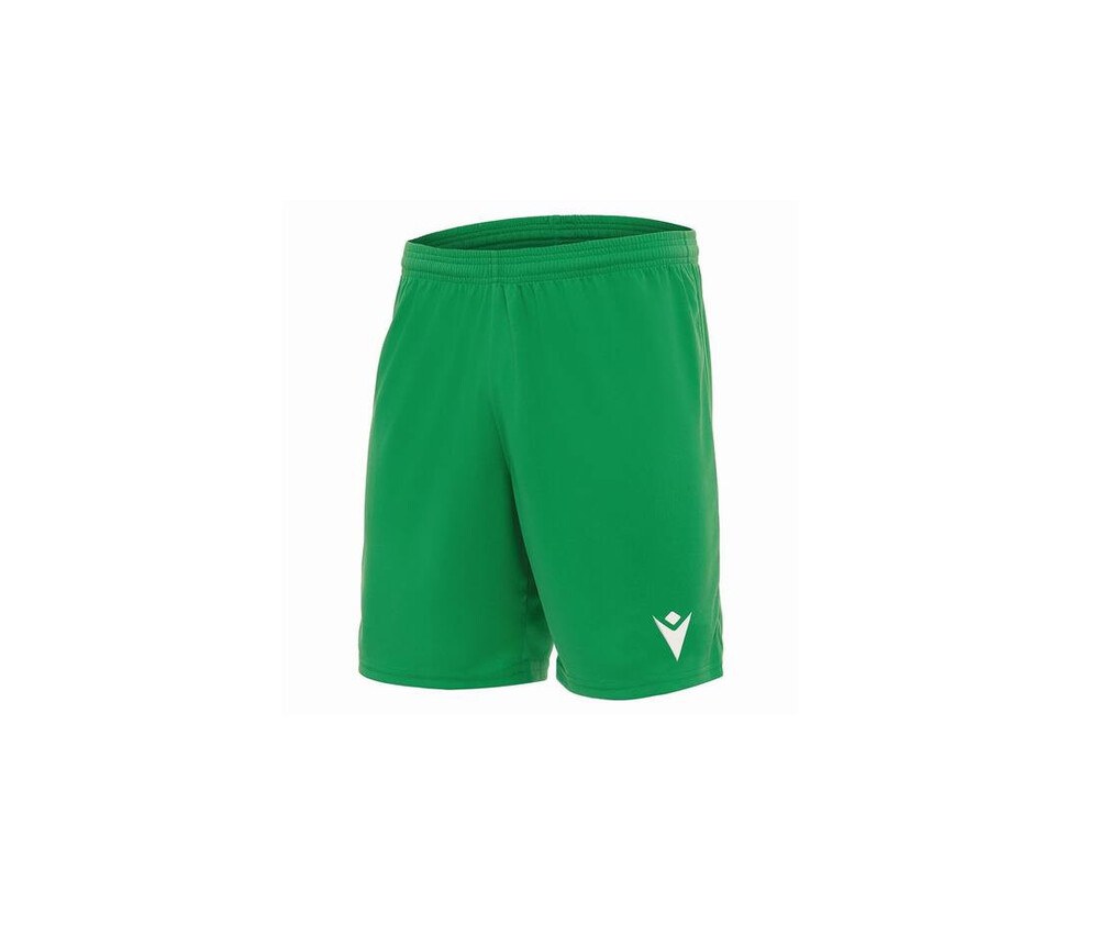 Children's-sports-shorts-in-Evertex-fabric-Wordans