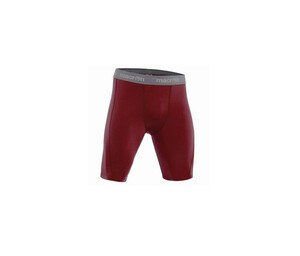 Special-sport-boxer-shorts-Wordans