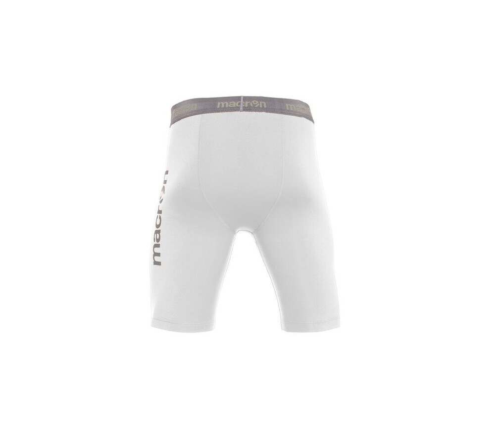 Children's-special-sport-boxer-shorts-Wordans