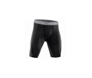 Childrens-special-sport-boxer-shorts-Wordans