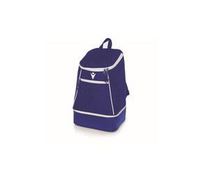 MACRON MA59309 - Mochila Royal