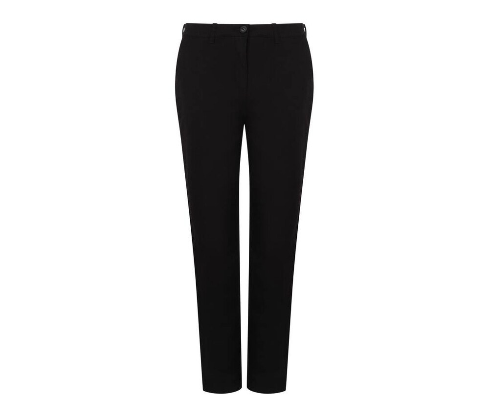 Women's-chino-trousers-Wordans