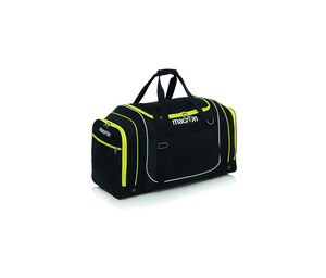 Sports-bag-wholesaler-Wordans