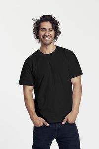 Mens-t-shirt-180-Wordans