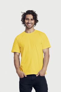 Mens-t-shirt-180-Wordans