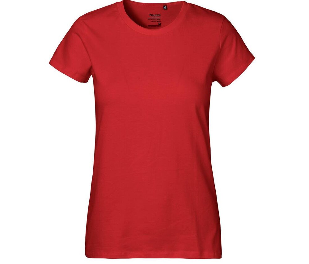 Women's-t-shirt-180-Wordans