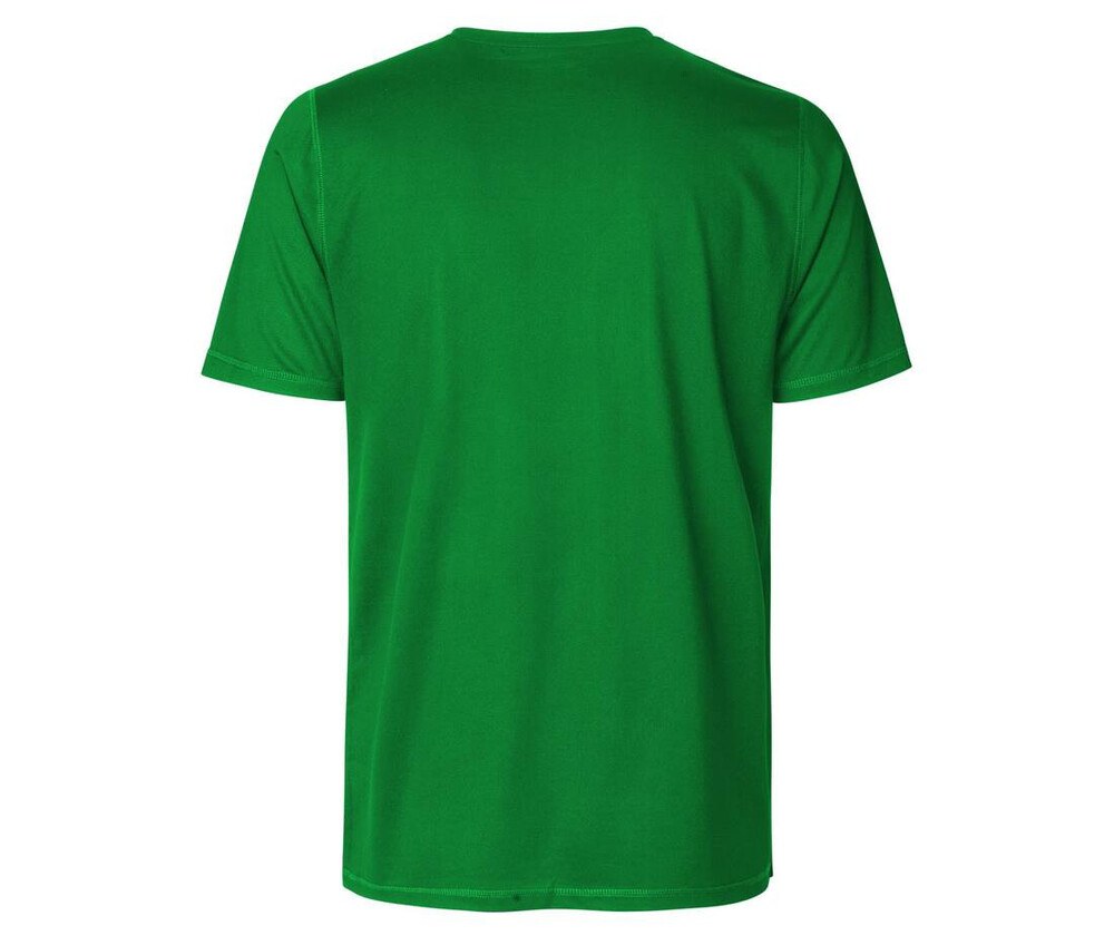 Breathable-recycled-polyester-t-shirt-Wordans