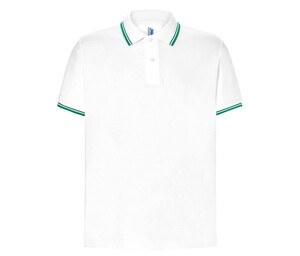 Contrast-mens-polo-shirt-Wordans