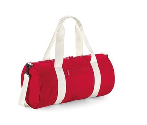 BAGBASE BG140L - Bolsa de viaje XL