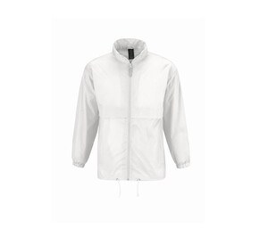 B&C BC326 - chaqueta plegable