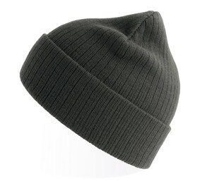 Atlantis AT208 - Gorro de poliéster reciclado