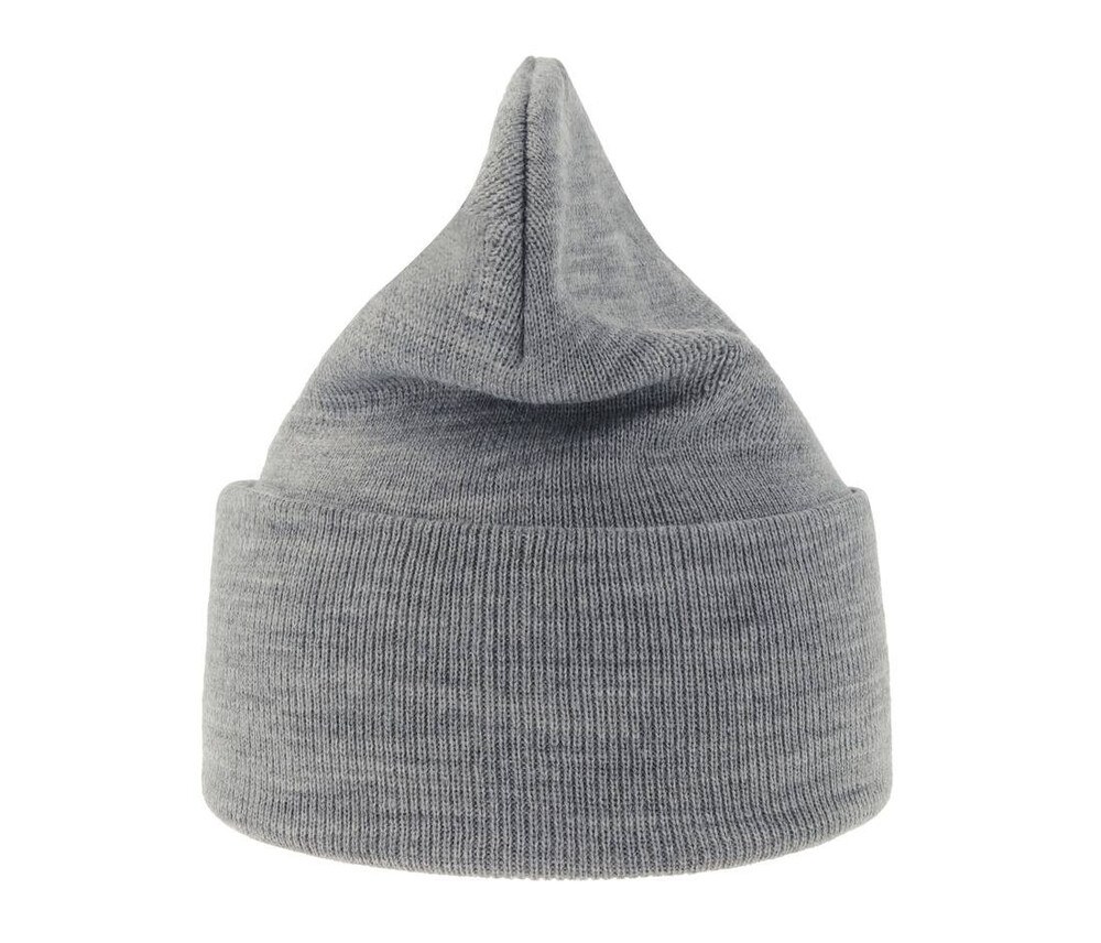 Atlantis AT209 - Gorro de poliéster polyana®