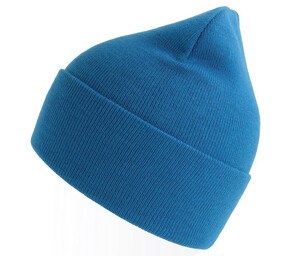 Atlantis AT209 - Gorro de poliéster polyana®