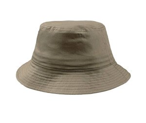 Atlantis AT039 - Bucket Hat