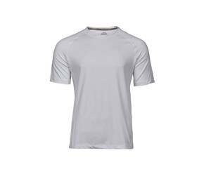 Tee Jays TJ7020 - Camiseta deportiva hombre