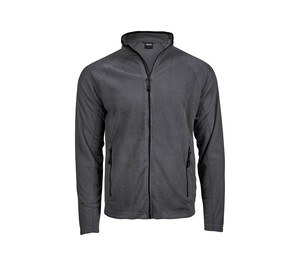 Tee Jays TJ9160 - chaqueta de lana de los hombres
