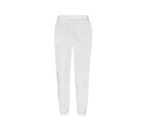 Fruit of the Loom SC290 - Pantalones de jogging