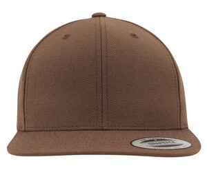 Flexfit F6089M - Gorra Snapback F6089M FlexFit