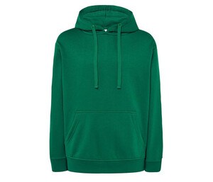 Verde pradera